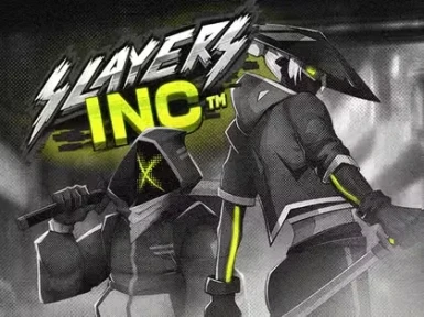 W Casino screenshot