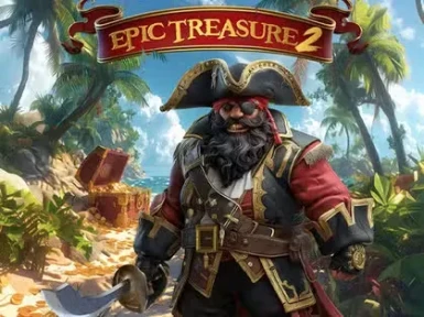 W Casino screenshot