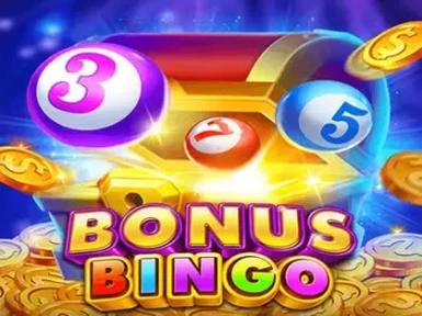 W Casino screenshot